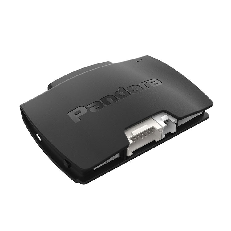 Pandora Smart v4 Alarmanlage