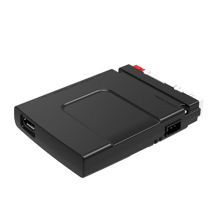 Pandora Smart Pro V3 Alarmanlage